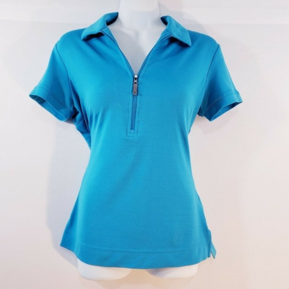 Callaway golf womens Top performance sport‎ athleti